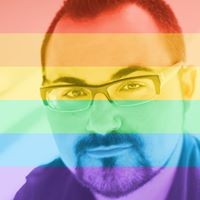 Profile Picture of Daniel Davisson (@daniel-davisson) on Quora
