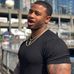 Profile Picture of Marcel Bryan (@marcel.bryan.3998) on Facebook