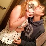 Profile Picture of Josh Schultheis (@josh.schultheis) on Instagram