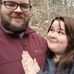 Profile Picture of Chad Rempe (@chad.rempe) on Facebook