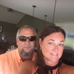 Profile Picture of Nancy Best (@nancybest2462) on Instagram