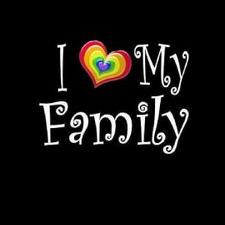 Profile Picture of Eman Abdalla (@omwisam83) on Twitter