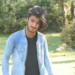 Profile Picture of javaid Iqbal Mir (@i_am_javaid_iqbal_mir) on Instagram