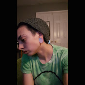 Profile Picture of Caitlin Schell (@caitlinschell1023) on Youtube