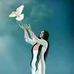 Profile Picture of Chowdhury Annie (@chowdhury.annie) on Facebook