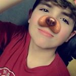 Profile Picture of Zack And Blakely (@zack_and_blakely_) on Instagram