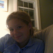 Profile Picture of Veronica Piper (@veronicapiper5518) on Youtube