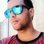 Profile Picture of Jonathan Hilton Hilton (@jon_hilton_hilton) on Instagram