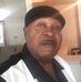 Profile Picture of Robert Dodoo (@robert.dodoo.315) on Facebook