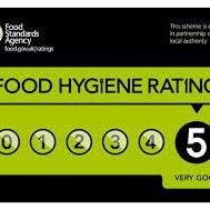 Profile Picture of Richard Brambles (@rich.brambles) on Facebook