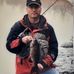 Profile Picture of Jeff Baumgartner (@Jeff-Baumgartner) on Facebook