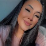 Profile Picture of Deborah Freaken Eagle (@pocahontas406) on Instagram