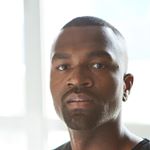 Profile Picture of Jesse Byrd (@b.y.r.d) on Instagram