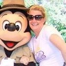 Profile Picture of Robin Schaefer (@rlscrna) on Pinterest
