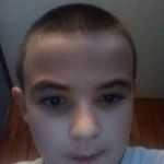 Profile Picture of alvins (@alvinspears73) on Instagram