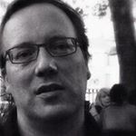 Profile Picture of Simon Thorpe (@sim0ndo) on Instagram