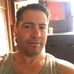 Profile Picture of Jason Schmenk (@jason.schmenk) on Facebook