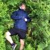 Profile Picture of Joshua Bowker (@josh.bowker.31) on Facebook