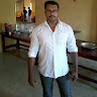 Profile Picture of Abhilash Varghese (@abhilash-varghese-45) on Quora