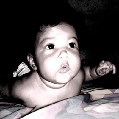 Profile Picture of Indira Garcia (@indiragarcia8) on Twitter