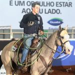 Profile Picture of Guilherme Schmidt Bernal (@guilherme_bernal) on Instagram