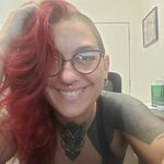 Profile Picture of Krystal LeeAnn Mello (@awesometechniques) on Instagram