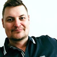 Jesper Petersen - Quora Profile Picture of Jesper Petersen (@jesper-petersen-15) on Quora