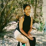 Profile Picture of Susan Darters (@susandarters) on Instagram