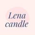 Profile Picture of Lena Candle (@lena.candle.5) on Facebook