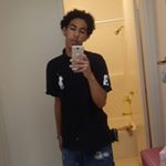 Profile Picture of william andrews (@nly.william) on Instagram