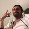 Profile Picture of jasonvanderpool90 (@@jasonvanderpool90) on Tiktok