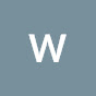 Profile Picture of walkingchurch1 (@@walkingchurch1) on Tiktok