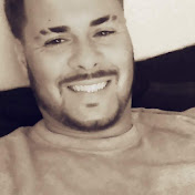 Profile Picture of Ian Bradley (@ianbradley6126) on Youtube