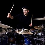 Profile Picture of Wojtek Deregowski (@wojtek_deregowski) on Instagram