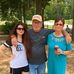 Profile Picture of Joy Craven Grubbs (Joy Craven Grubbs) (@joybergrubbs) on Facebook