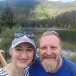 Profile Picture of Nikki Juroff Nettleton (@instanik1) on Instagram