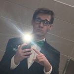 Profile Picture of SamWiggins (@samwiggins135) on Instagram