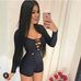 Profile Picture of Hoyle Mathilda (@hoyle.mathilda.3) on Facebook