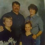 Profile Picture of Scott Stepp (@steppscott) on Instagram