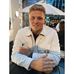 Profile Picture of Dennis Bailey (@dennis.bailey.7543) on Facebook