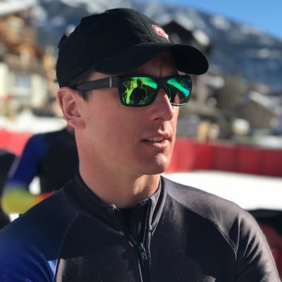 Profile Picture of Daniel Macdonald (@maccawales) on Twitter