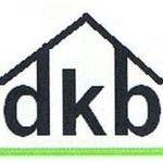 Profile Picture of Kevin Butler Dkb Stairs-Kitchens (@stairskitchens) on Instagram