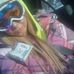 Profile Picture of Lisa Golson (@bancroft.lukas) on Facebook