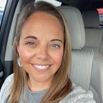 Profile Picture of Brianne Dulaney Peters (@bripeters1) on Instagram
