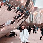 Profile Picture of 𝐒𝐨𝐩𝐡𝐢𝐚 𝐒𝐞𝐠𝐨𝐯𝐢𝐚 𝐎𝐜𝐡𝐨𝐚 (@sophia_seg8) on Instagram