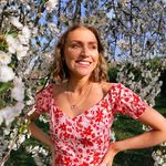 Profile Picture of Nim (@thevftos) on Instagram
