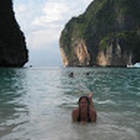 Profile Picture of Sara Schnaitter (@sara-schnaitter) on Quora