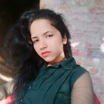 Profile Picture of Tíñâ~pätél (@tina_patel321) on Instagram