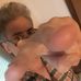 Profile Picture of Marc Sadowsky (@marc.sadowsky) on Facebook
