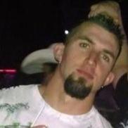 Profile Picture of Josh Cagle (@B_monkey08) on Twitter